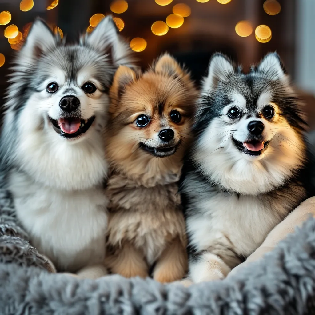 pomsky dogs for sale near me Transactional - Featured - pomsky dogs for sale near me Transactional