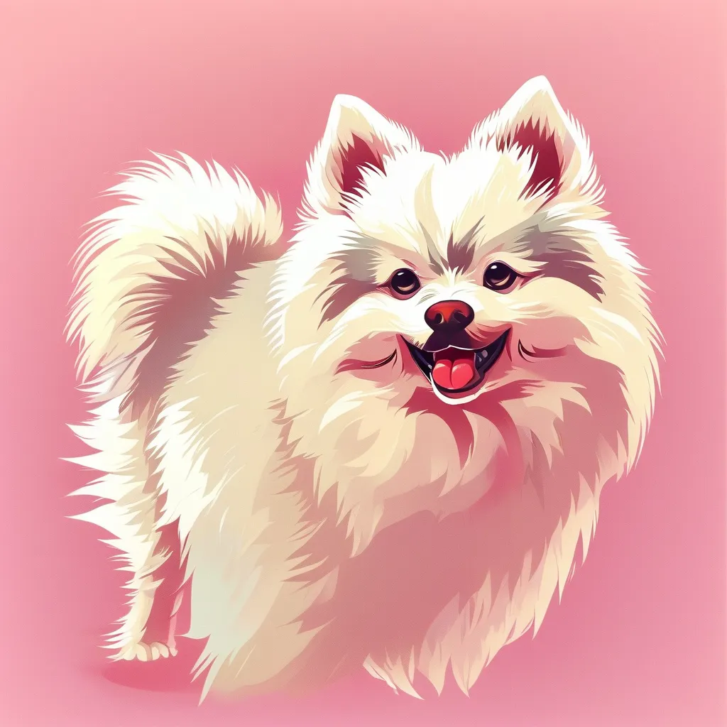 how much does a pomsky cost Informational