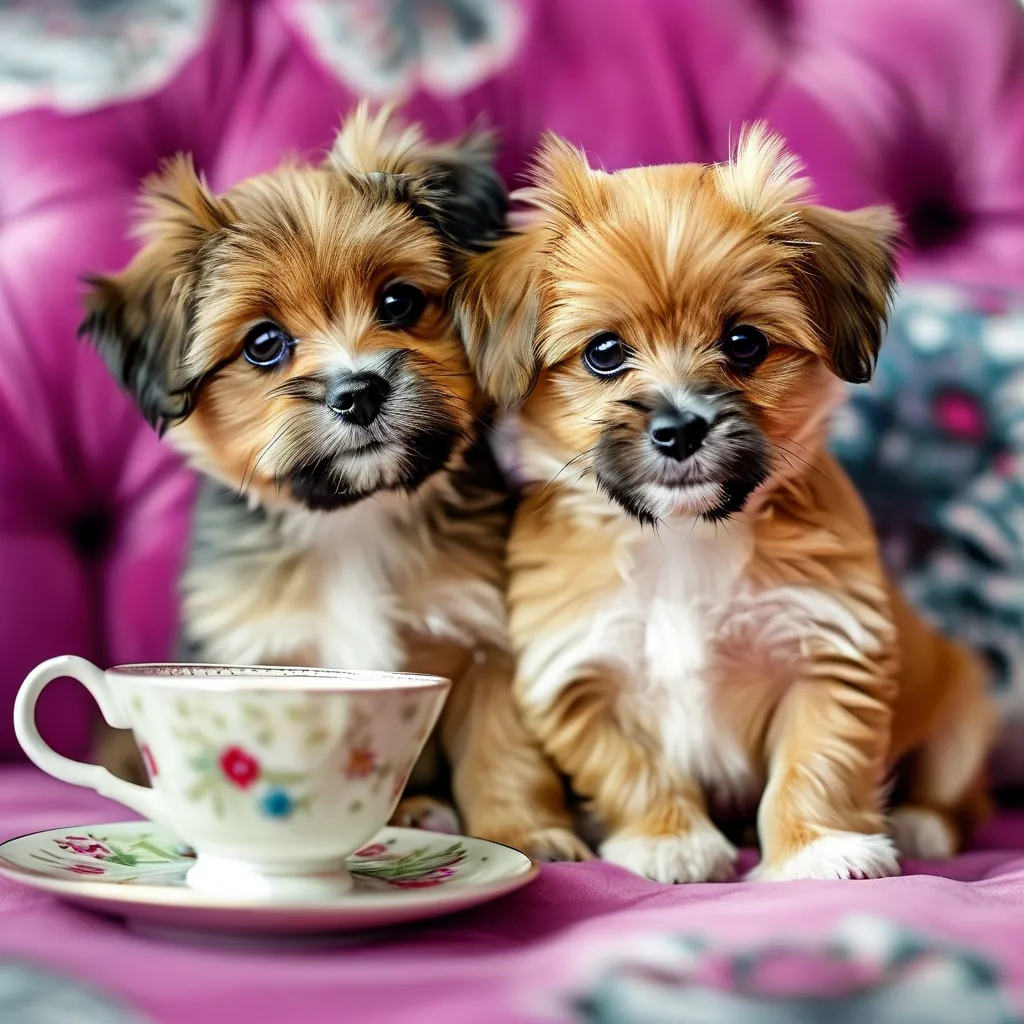 teacup pomsky puppies Informational, Commercial - Featured - teacup pomsky puppies Informational, Commercial