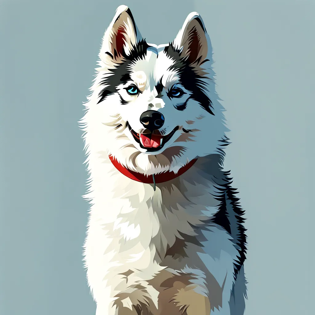 price of pomsky Informational