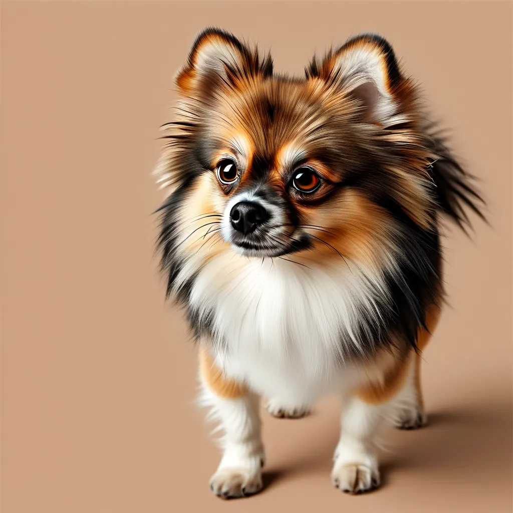 pomsky lifespan Informational - Featured - pomsky lifespan Informational