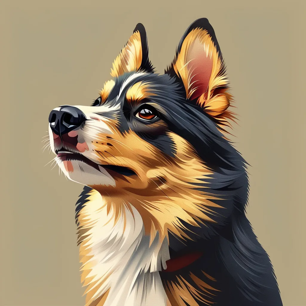 reputable pomsky breeder Informational