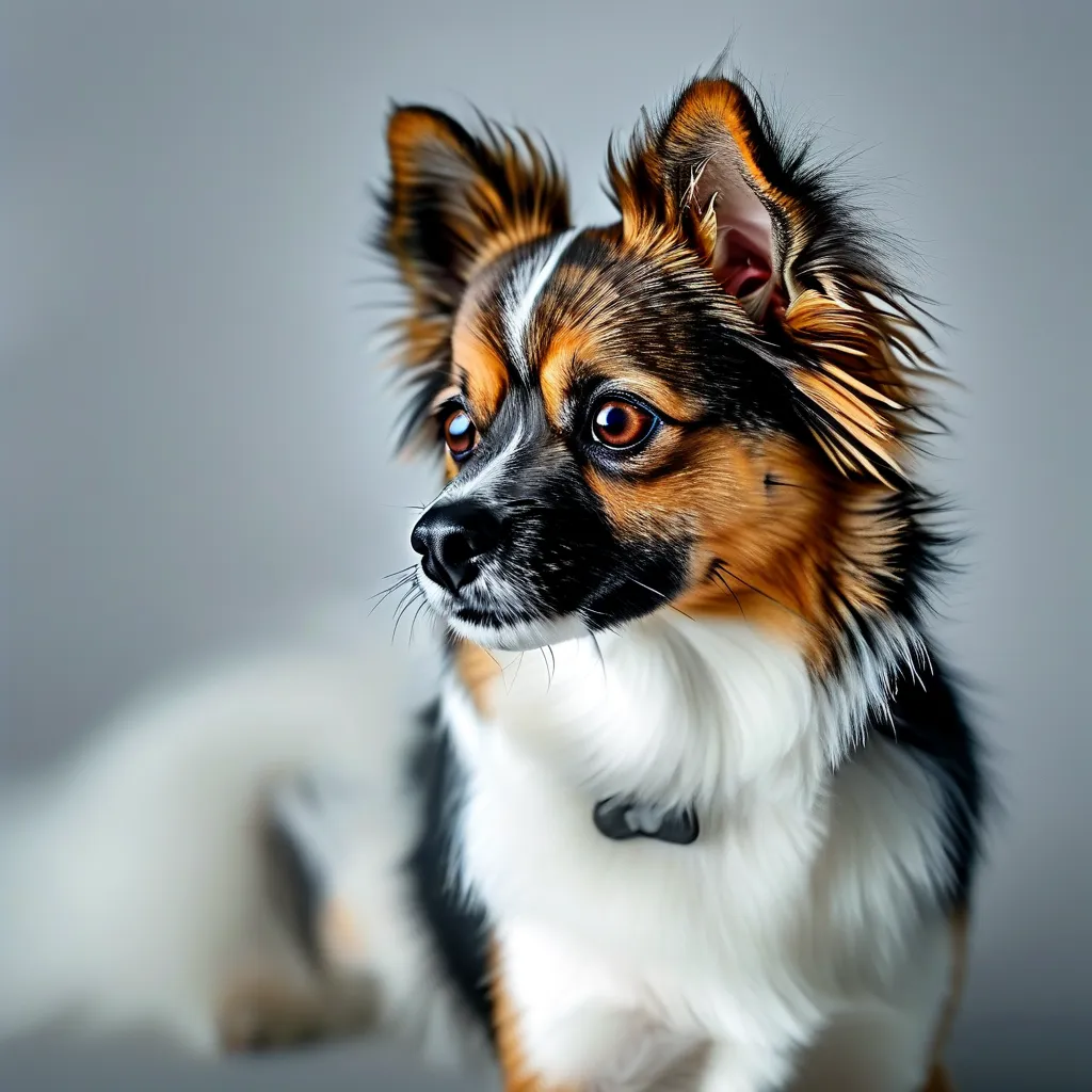 pomskies for sale near me Transactional - Featured - pomskies for sale near me Transactional