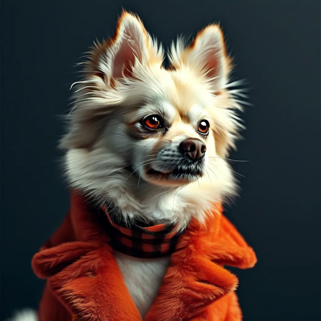 how long do pomskies live Informational - Featured - how long do pomskies live Informational