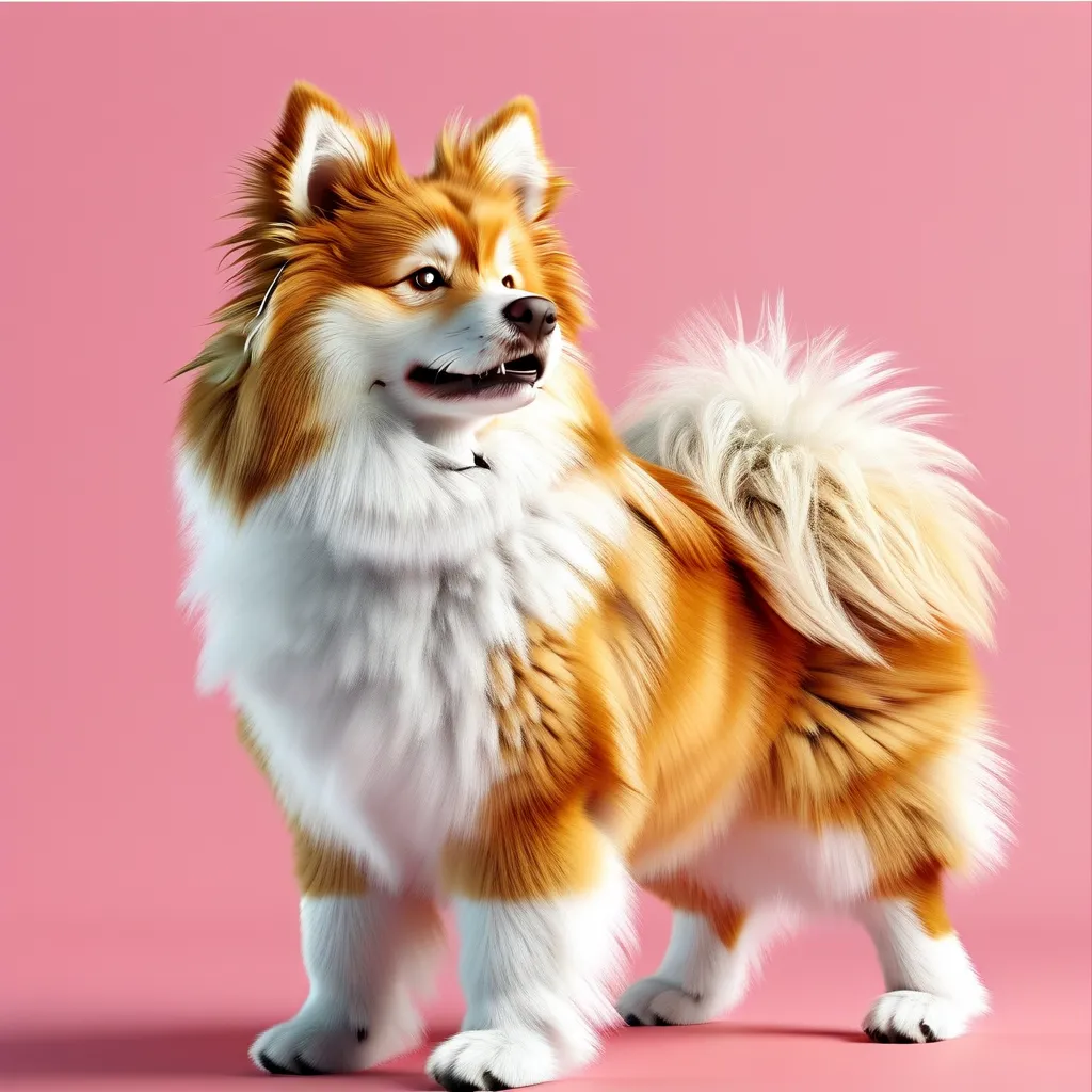 how big can a pomsky get Informational - Featured - how big can a pomsky get Informational