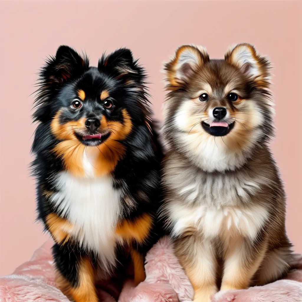 pomskies near me Transactional - Featured - pomskies near me Transactional