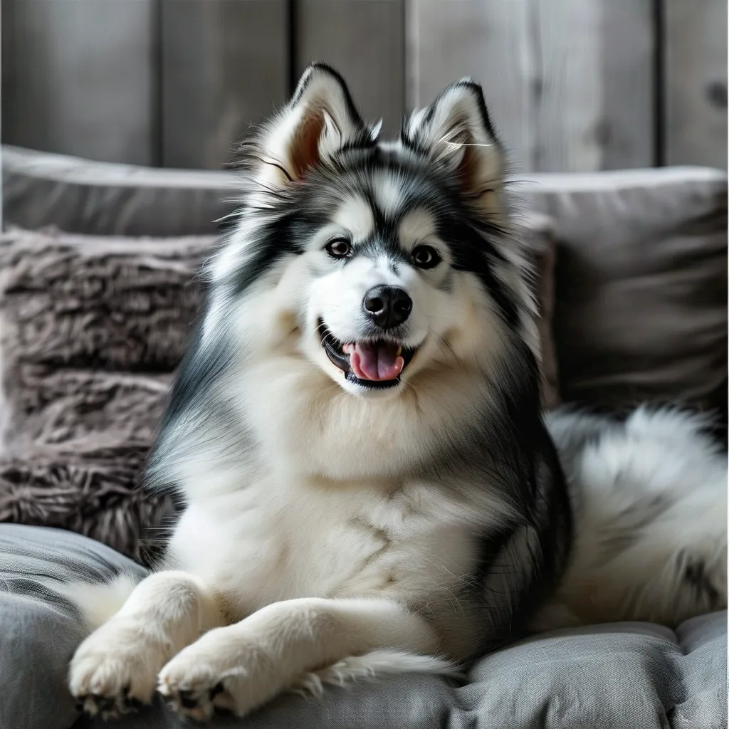 how much does a pomsky cost Informational - Featured - how much does a pomsky cost Informational