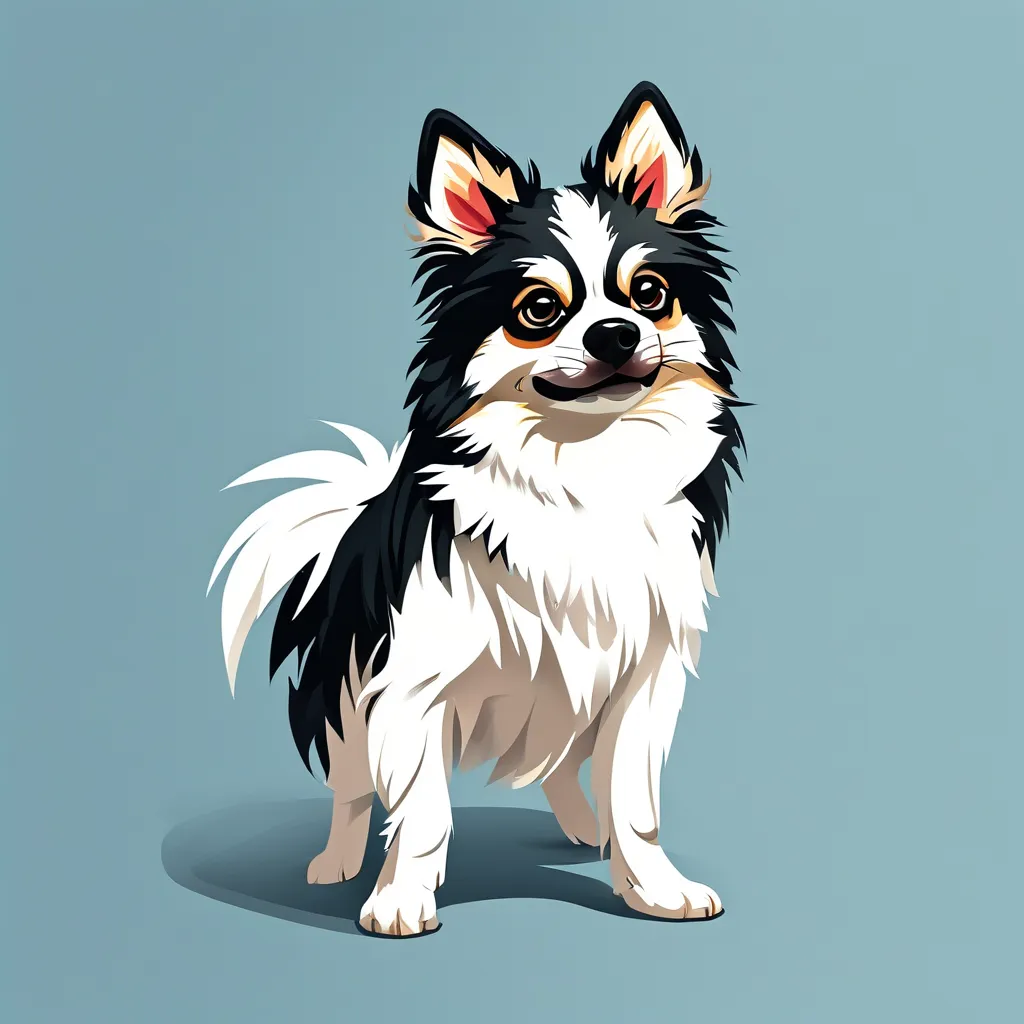 Pomsky For Sale Under $300: Your Affordable Adventure Awaits! pomsky for sale under $300 Transactional