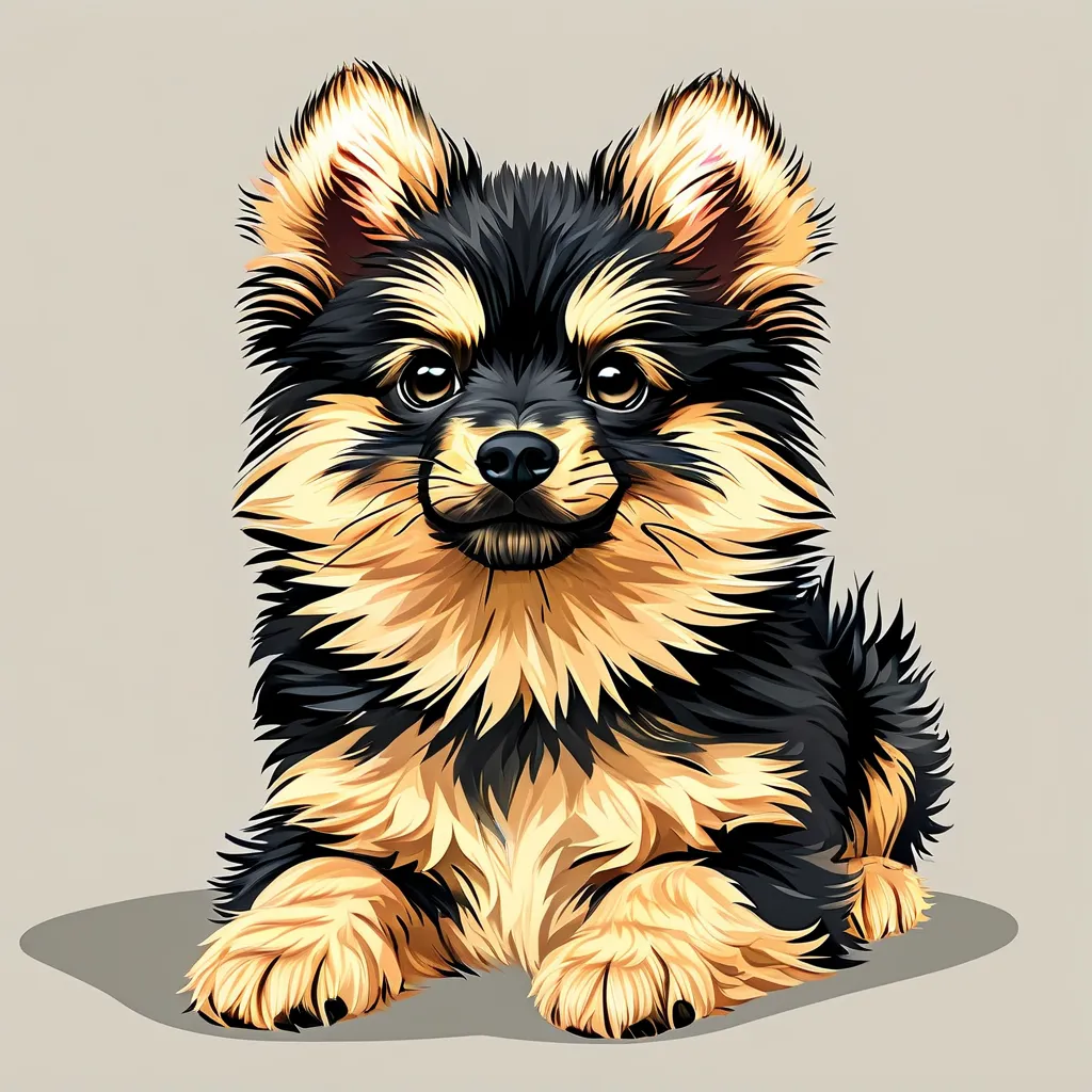 pomsky for sale under $300 Transactional - Featured - pomsky for sale under $300 Transactional