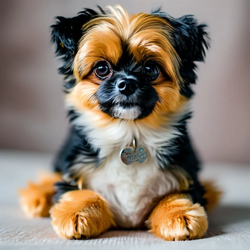 toy pomsky for sale Transactional - Featured - toy pomsky for sale Transactional