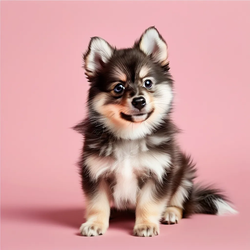 pomsky cost Informational - Featured - pomsky cost Informational