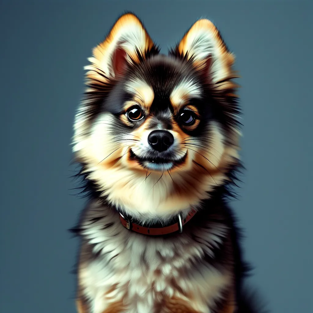 pomsky for adoption Commercial - Featured - pomsky for adoption Commercial