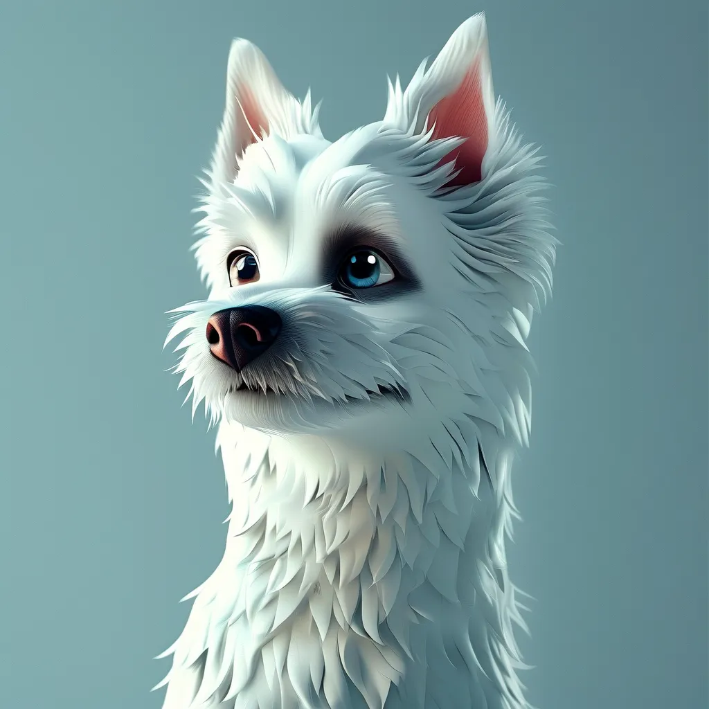 pomskis Informational - Featured - pomskis Informational