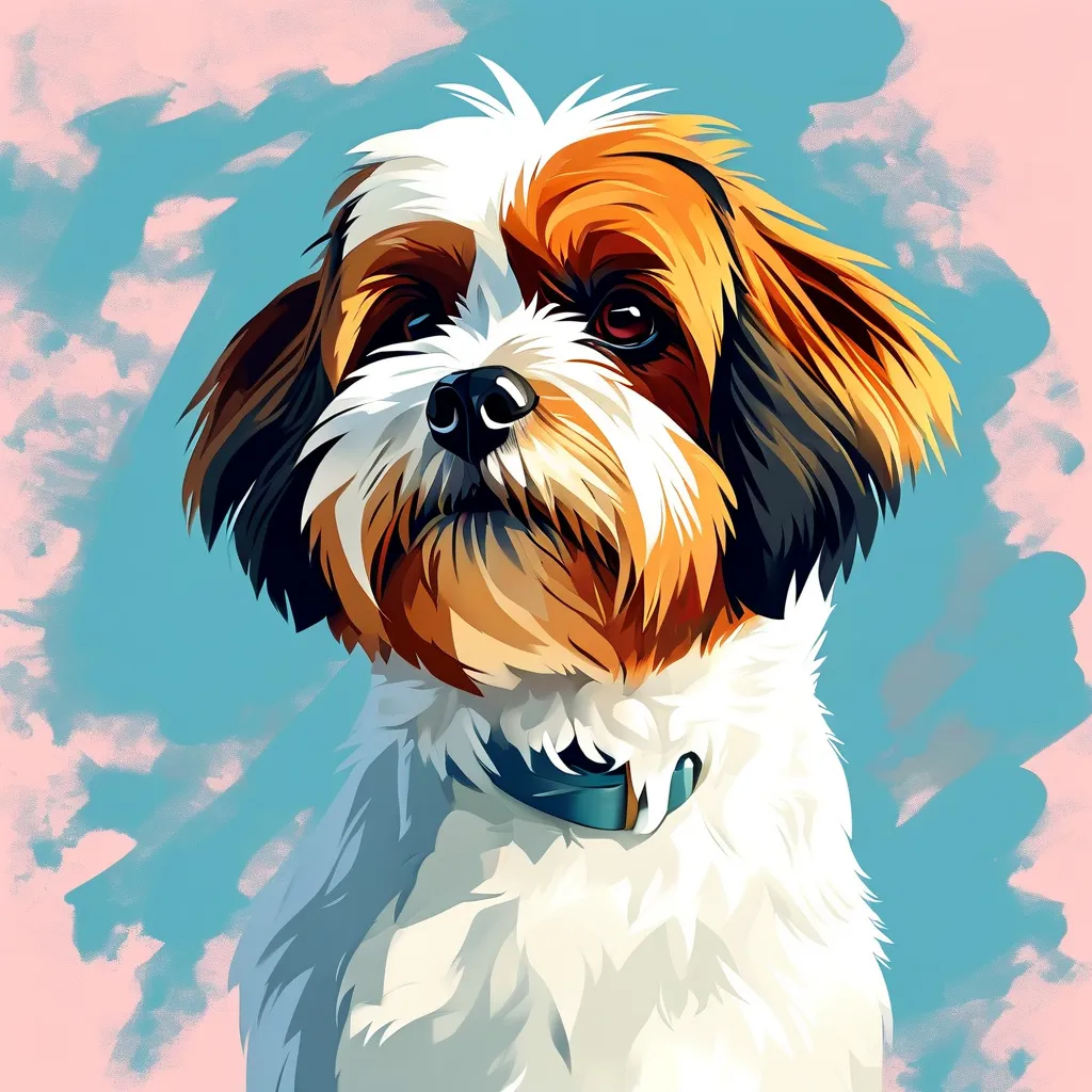 pomskies puppies Informational, Commercial