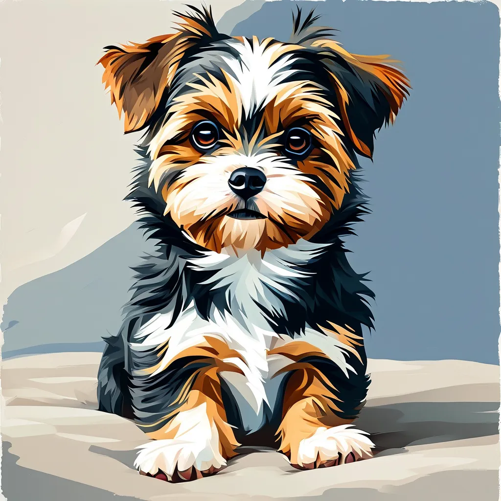 mini pomsky for sale Transactional