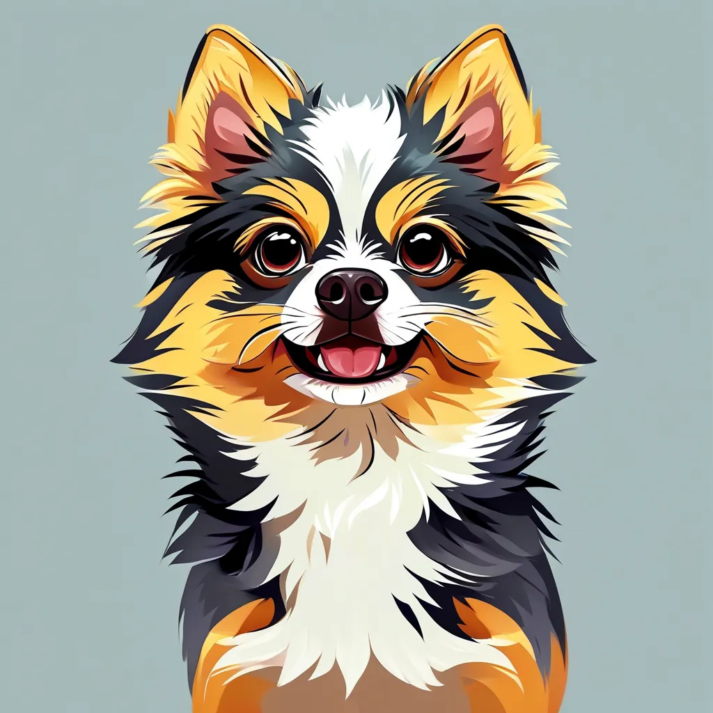 Adorable Pomsky Puppies for Sale under $700: Welcome Home! pomsky puppies for sale $700 Transactional