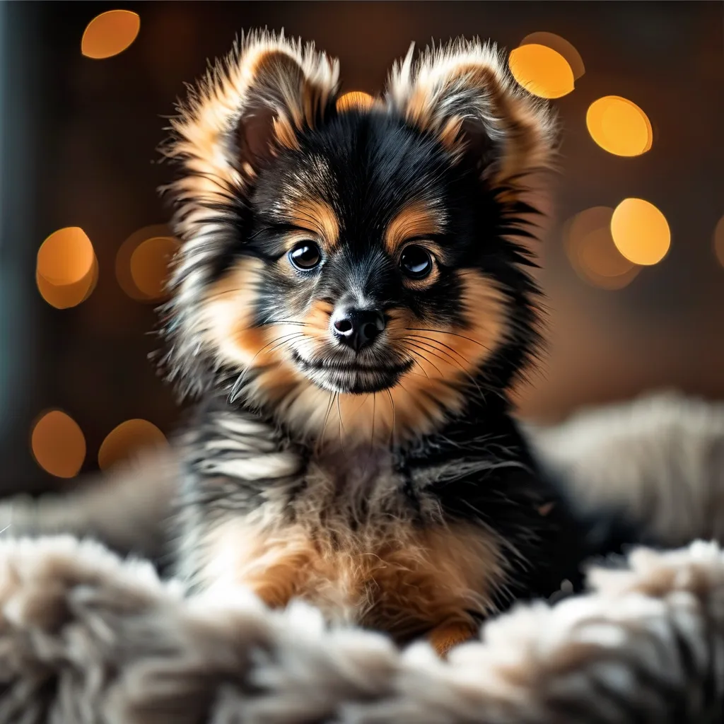 pomskies puppies Informational, Commercial - Featured - pomskies puppies Informational, Commercial