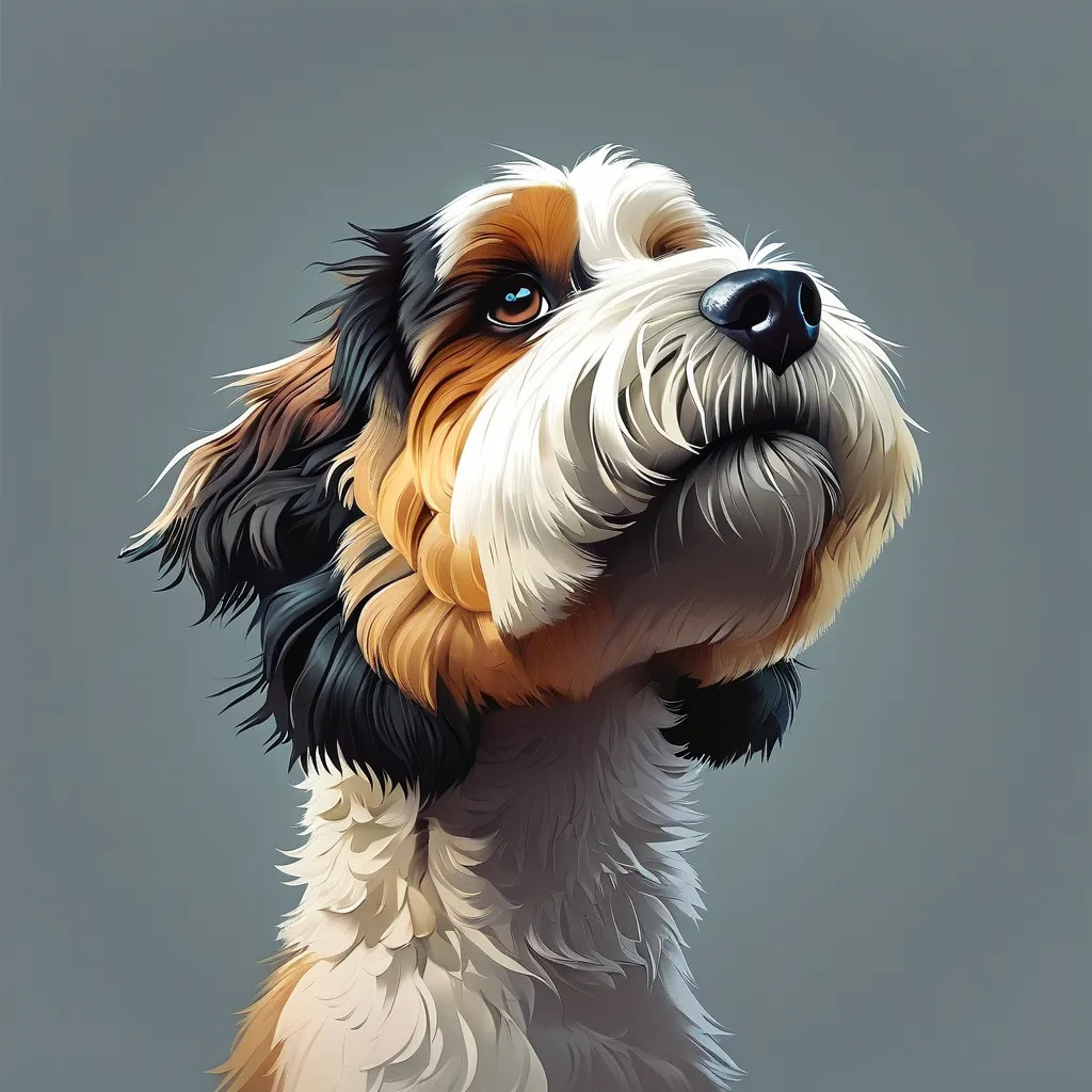 pomskis Informational