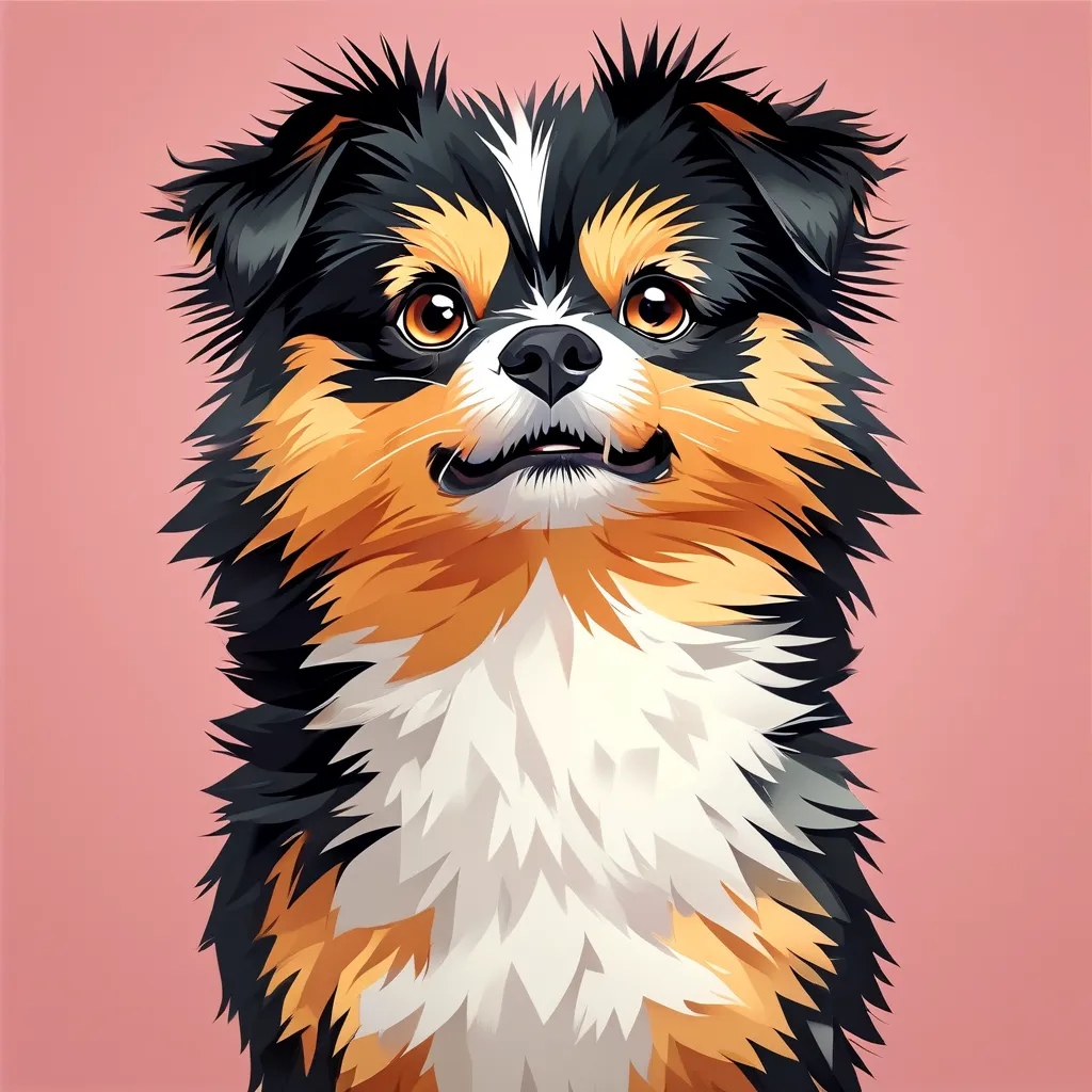 merle pomsky Informational - Featured - merle pomsky Informational