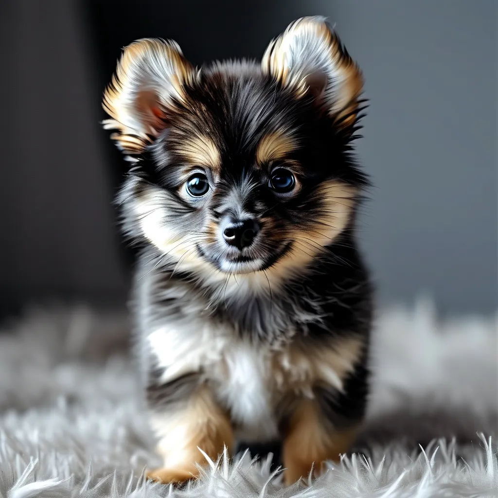 pomsky breeders Commercial - Featured - pomsky breeders Commercial