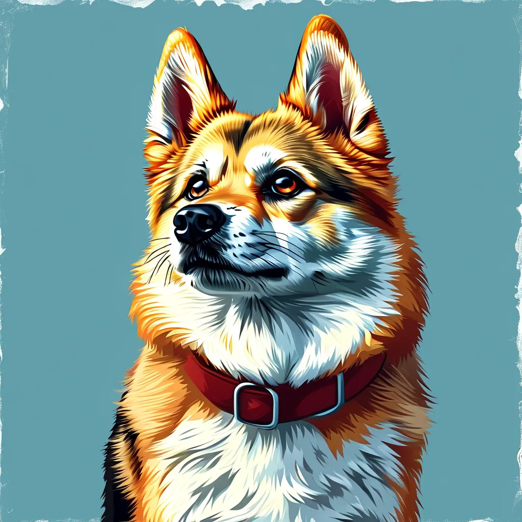 breeding pomsky Informational, Transactional