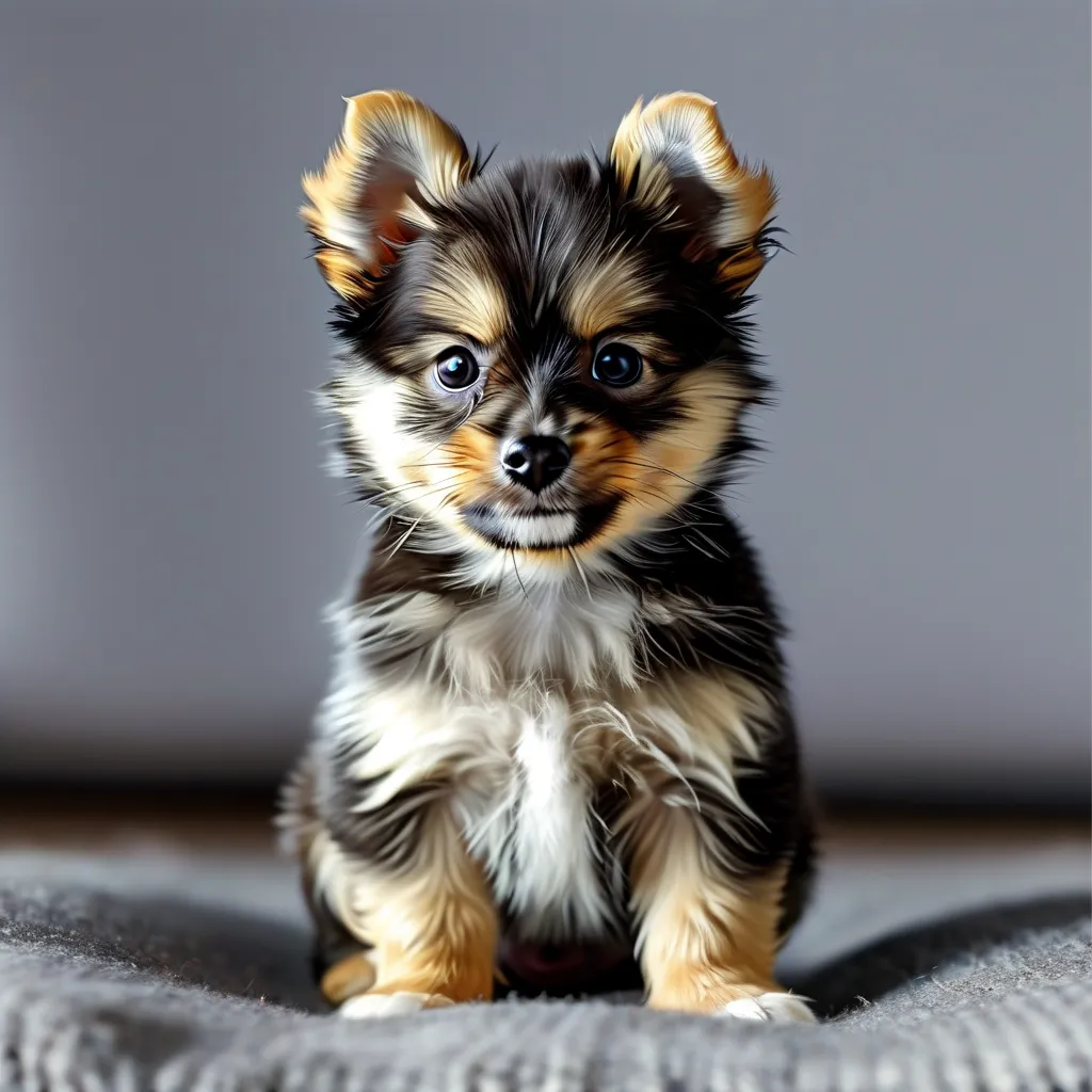 mini pomsky for sale Transactional - Featured - mini pomsky for sale Transactional
