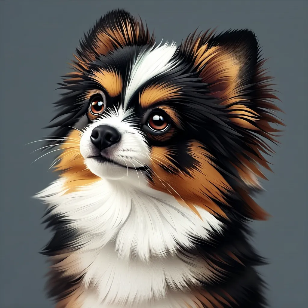 puppyspot pomsky Navigational - Featured - puppyspot pomsky Navigational