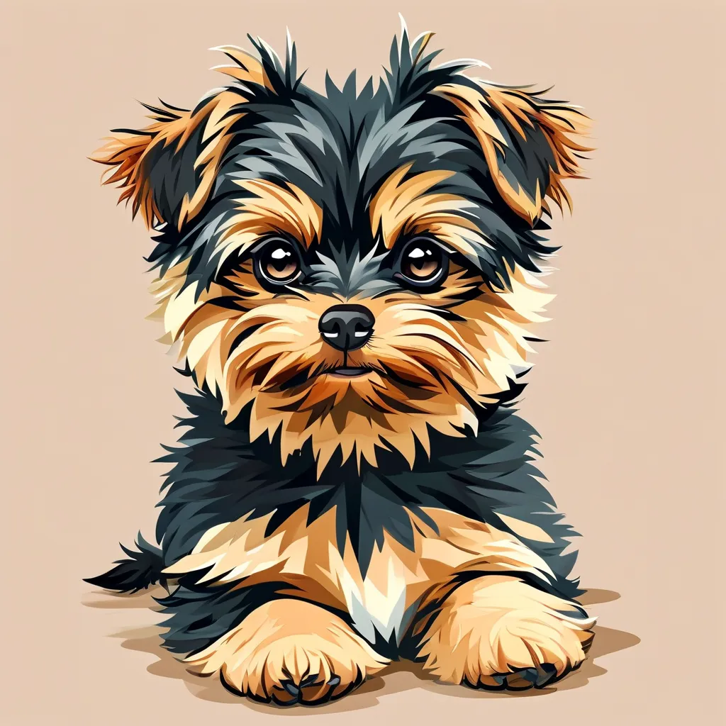 Find Rare Merle Pomsky Puppies for Sale: Complete Transaction Available merle pomsky puppies for sale Transactional