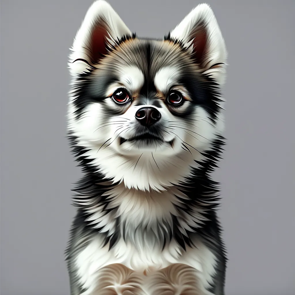 pomsky breeder Informational, Commercial - Featured - pomsky breeder Informational, Commercial
