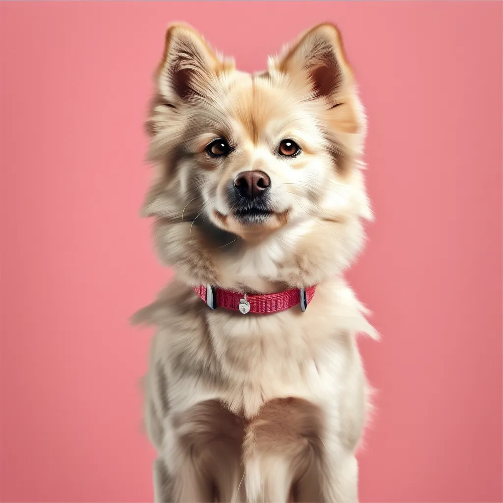 how much are pomskies Informational - Featured - how much are pomskies Informational