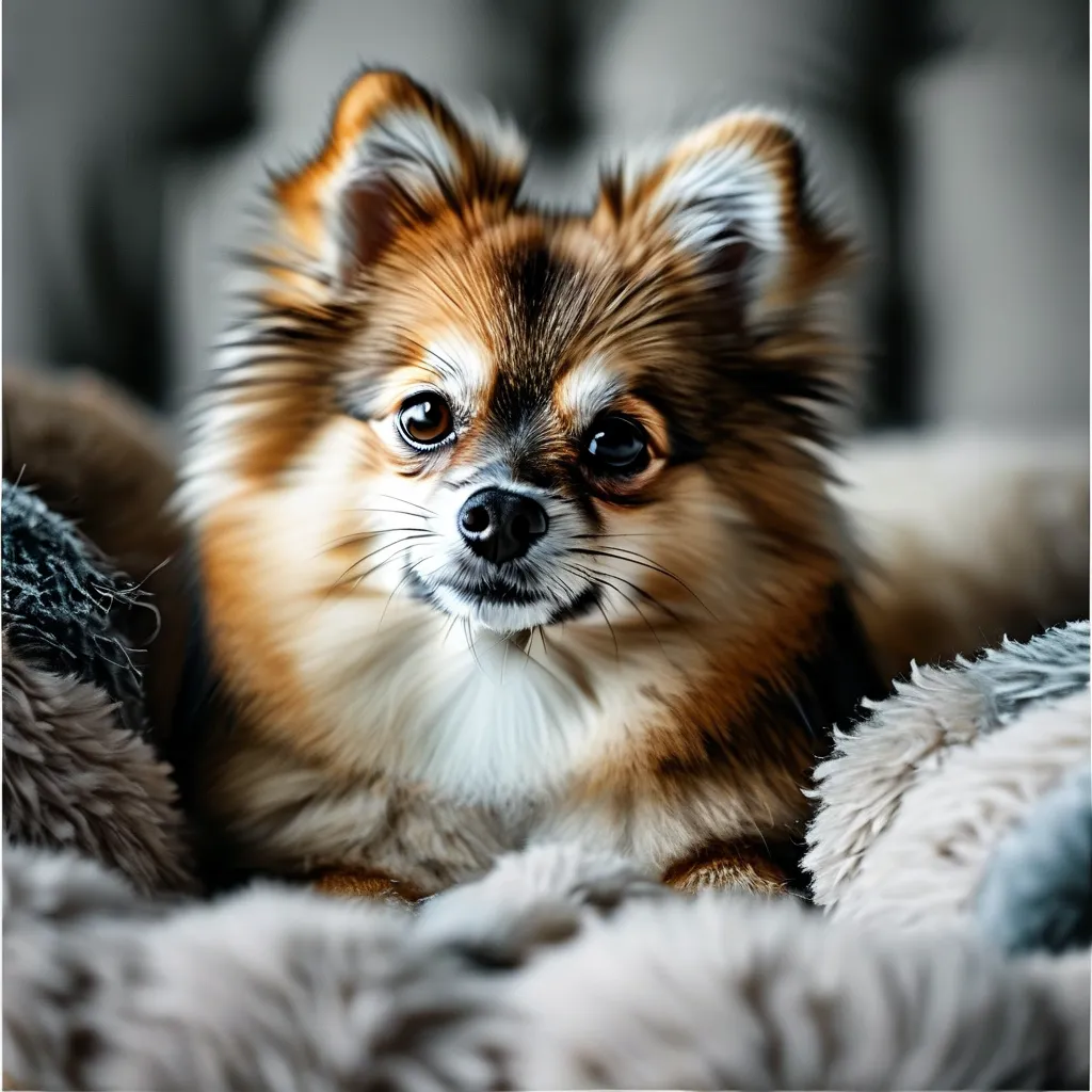 pomsky health issues Informational - Featured - pomsky health issues Informational