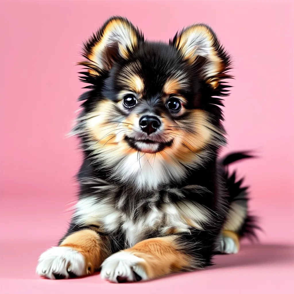 pomsky puppy near me Transactional - Featured - pomsky puppy near me Transactional