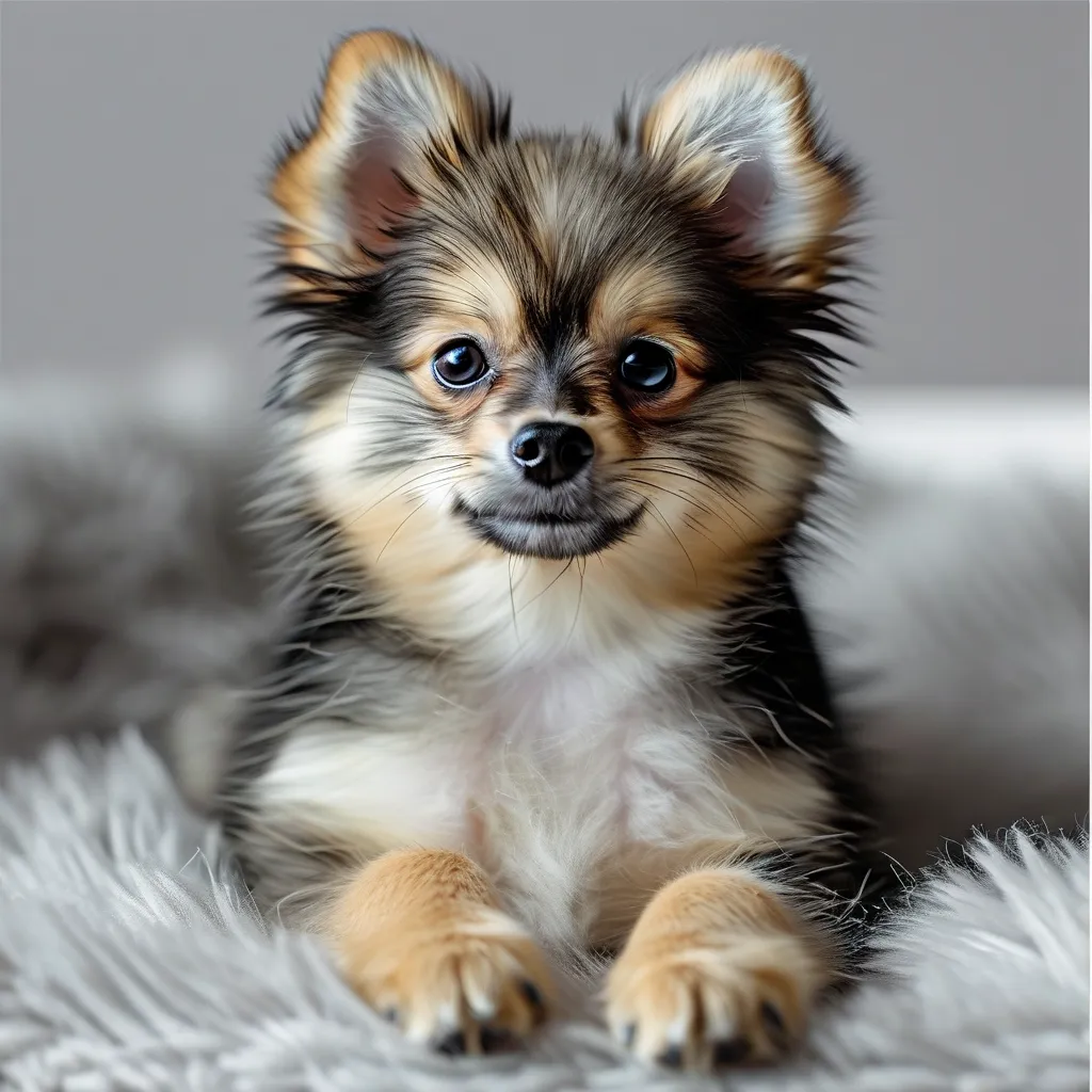 pomsky puppies teacup Informational, Commercial - Featured - pomsky puppies teacup Informational, Commercial