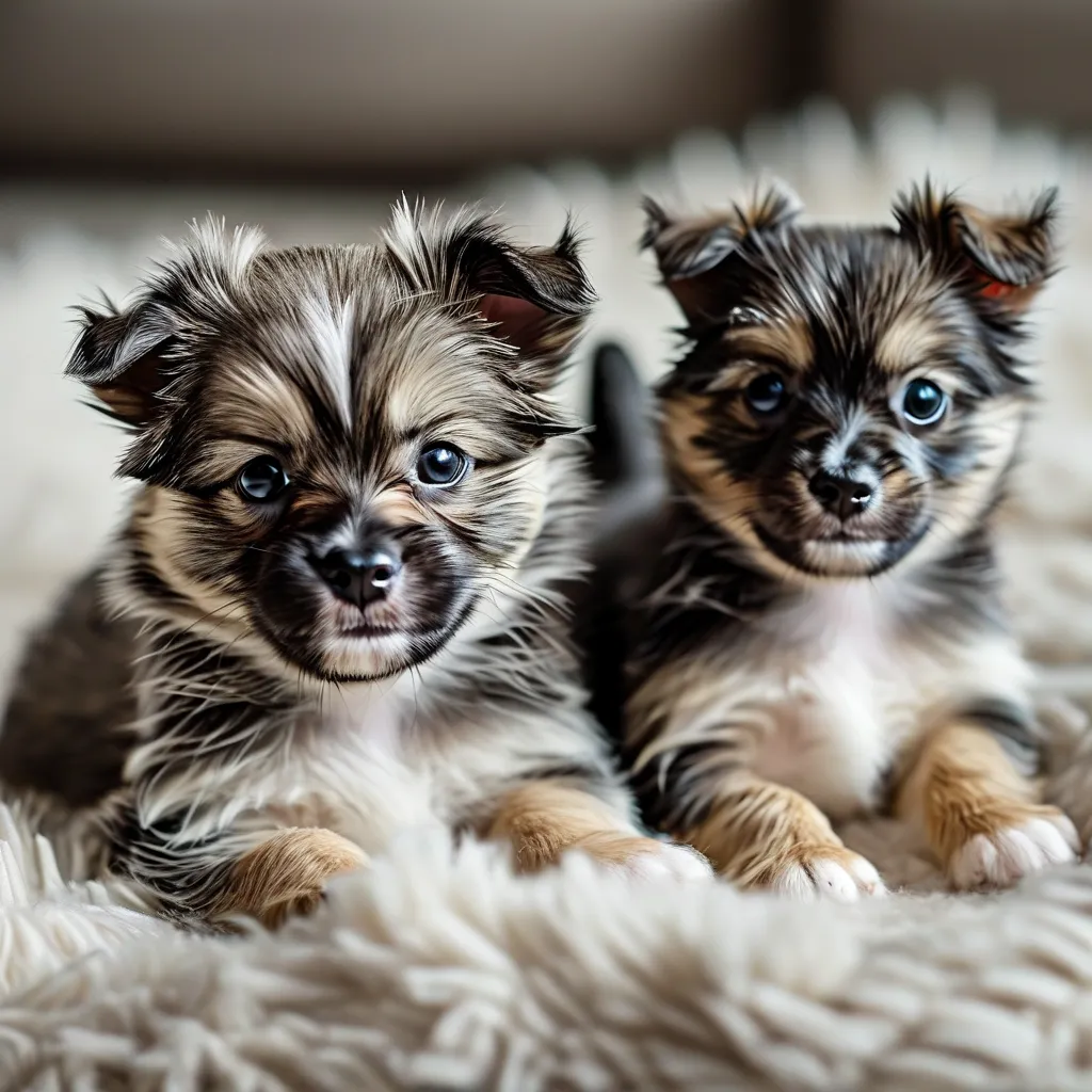 mini pomsky puppies for sale Transactional - Featured - mini pomsky puppies for sale Transactional