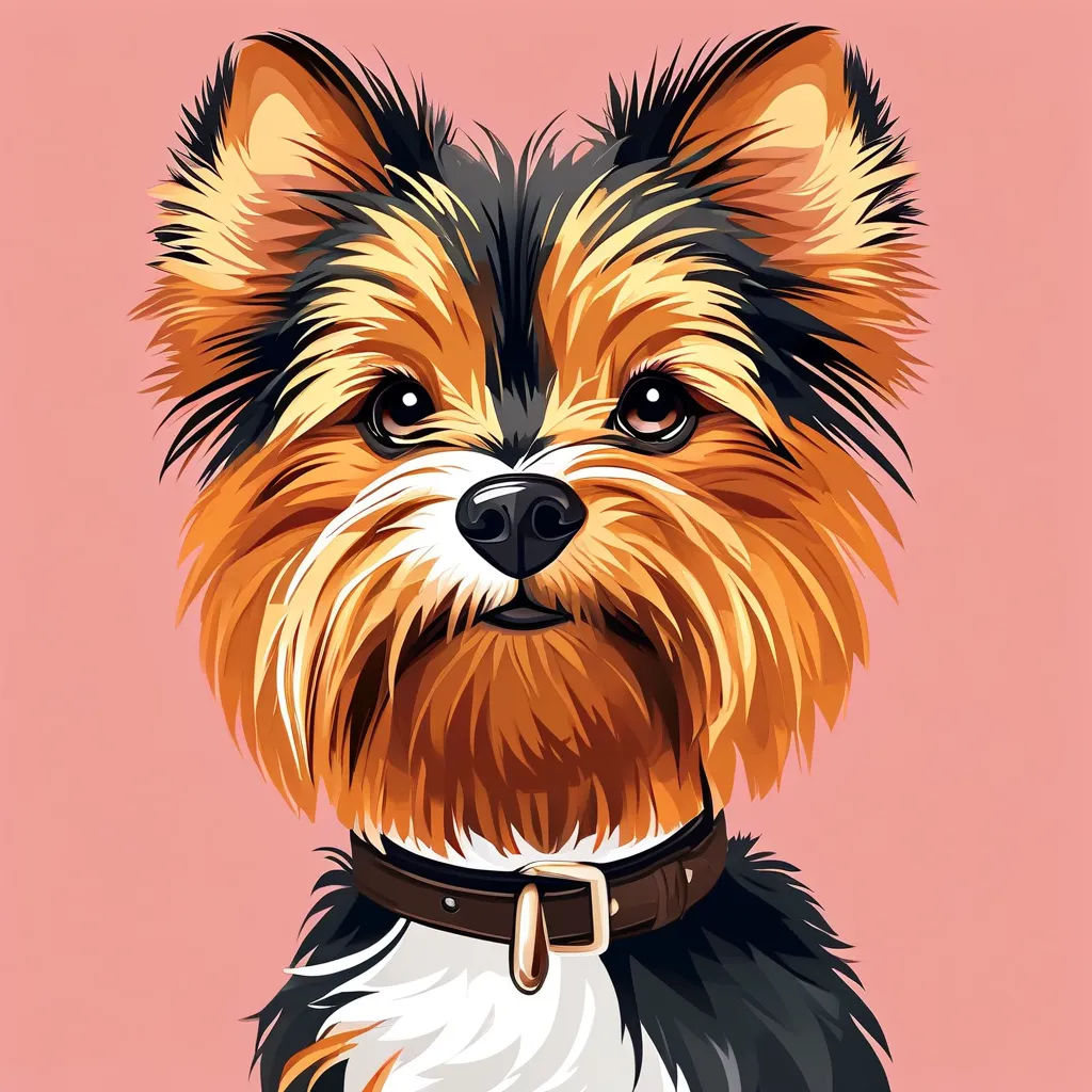 Easy Pomsky Haircut Guide: Tips for a Healthy, Professional Summer Look pomsky haircuts Informational