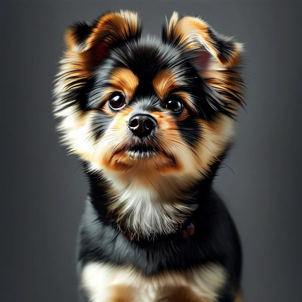 pomsky haircuts Informational - Featured - pomsky haircuts Informational