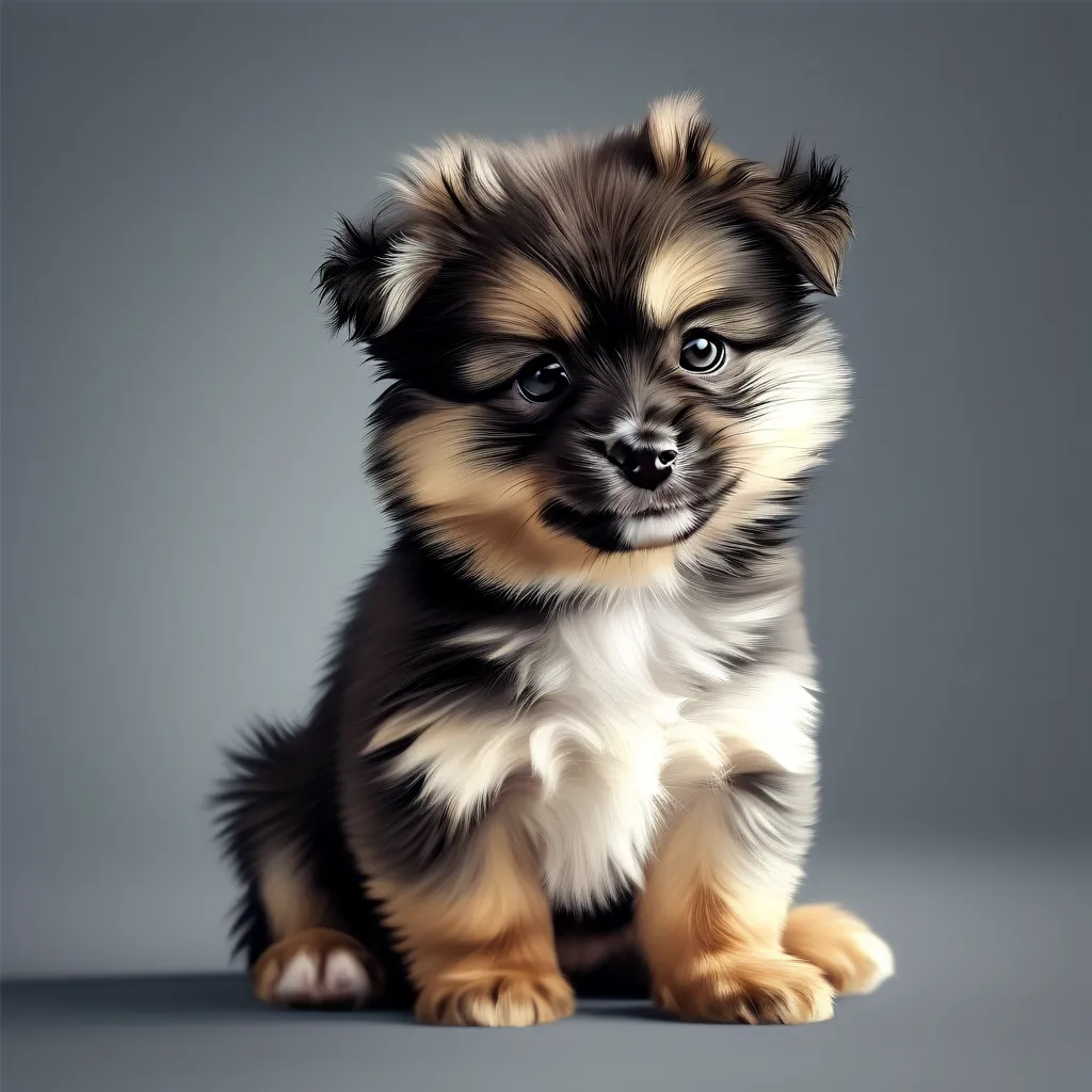 images of pomsky puppies Informational - Featured - images of pomsky puppies Informational