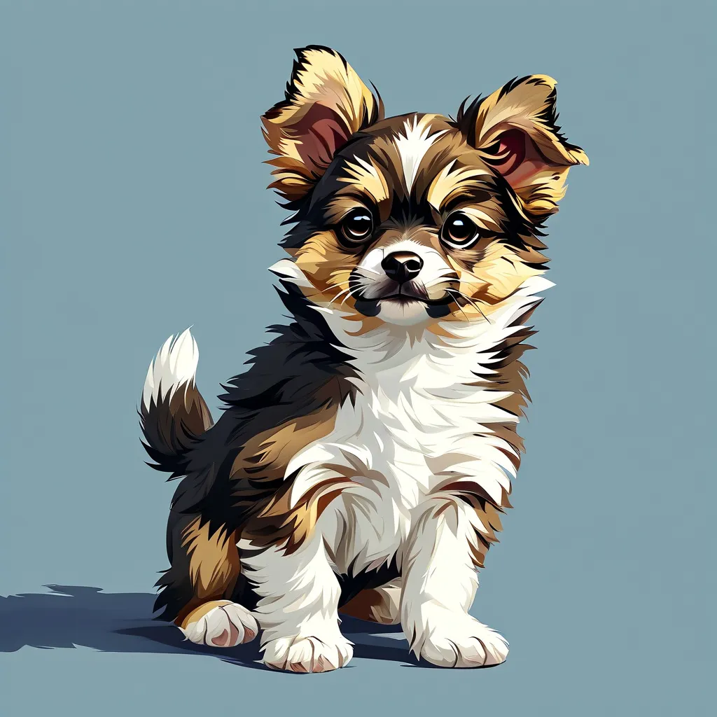 mini pomsky puppies for sale Transactional