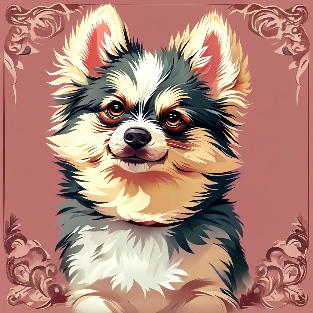 Find Your Perfect Pomsky Puppy for Transactional Sale Near You - Adorable and Healthy Options Available Today! pomsky puppy near me Transactional