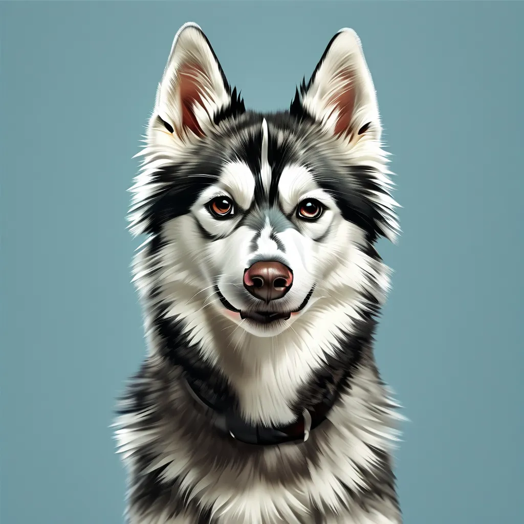 life expectancy of a pomsky Informational - Featured - life expectancy of a pomsky Informational