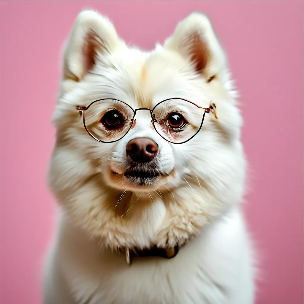 caring for a pomsky Informational - Featured - caring for a pomsky Informational