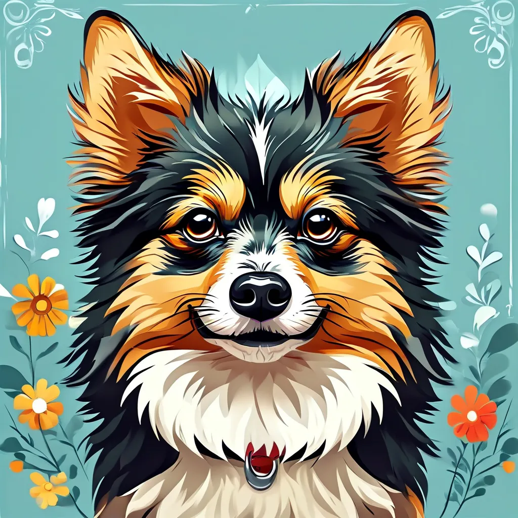 Under $500 Pomsky Puppies for Sale pomsky for sale under $500 Transactional