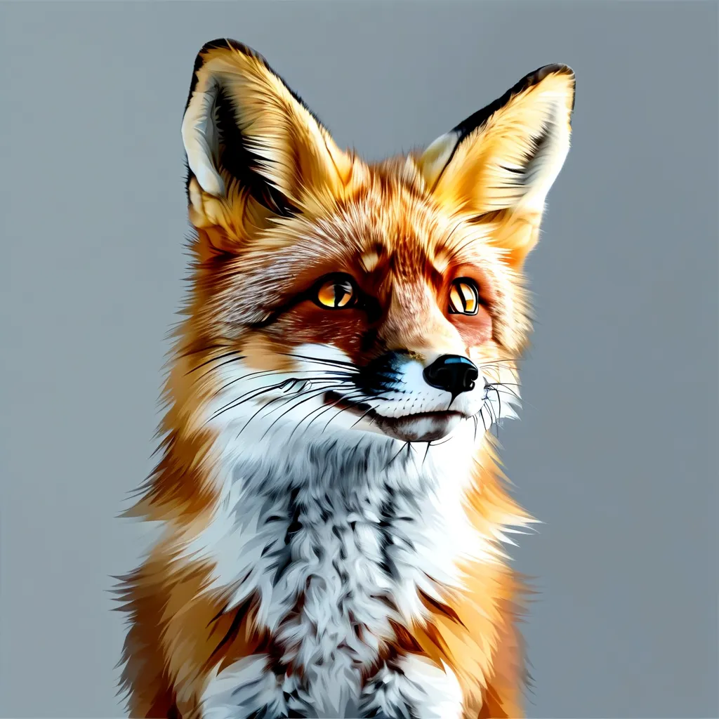 fox pomsky Informational - Featured - fox pomsky Informational