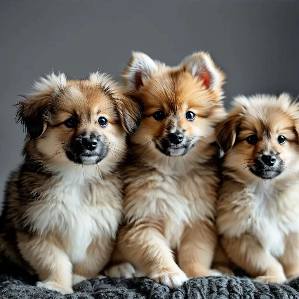 pomskies puppies for sale near me Transactional - Featured - pomskies puppies for sale near me Transactional