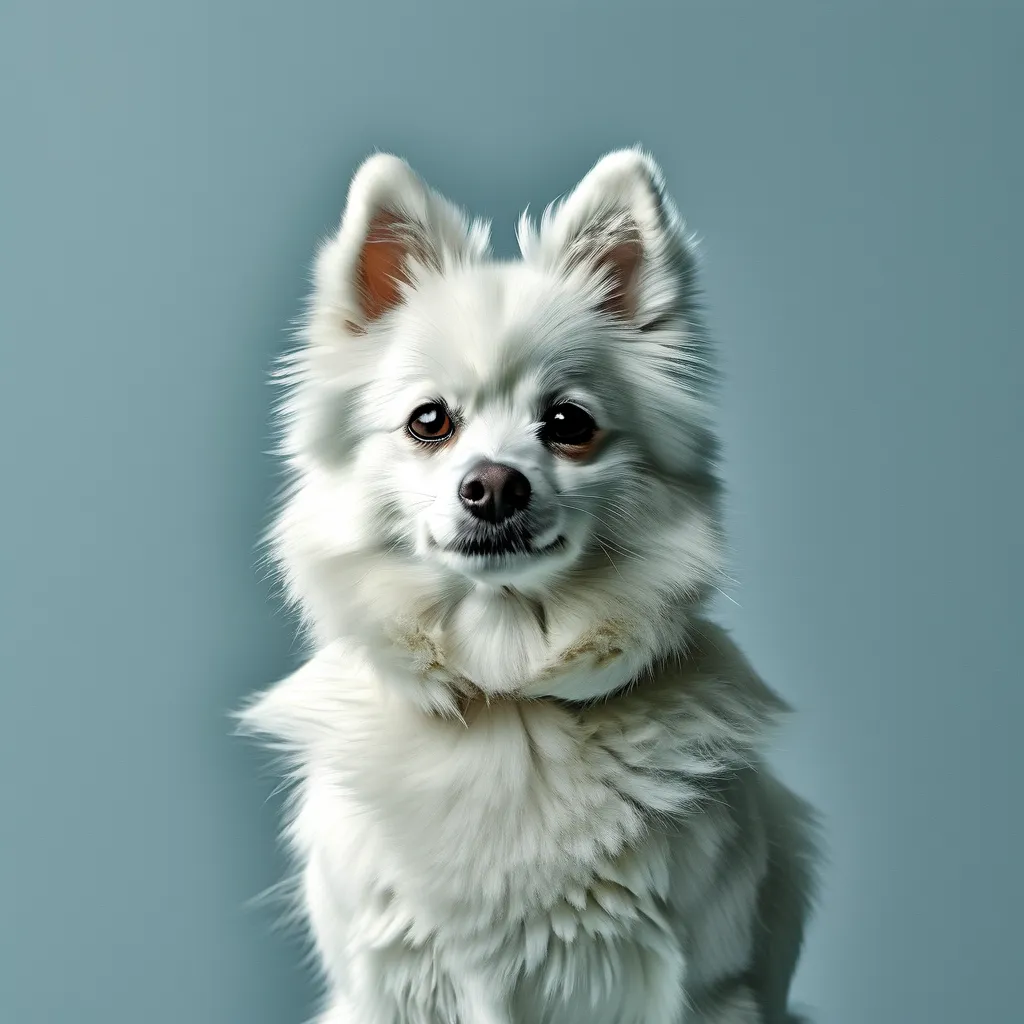 how to know if a pomsky will get bigger Informational - Featured - how to know if a pomsky will get bigger Informational