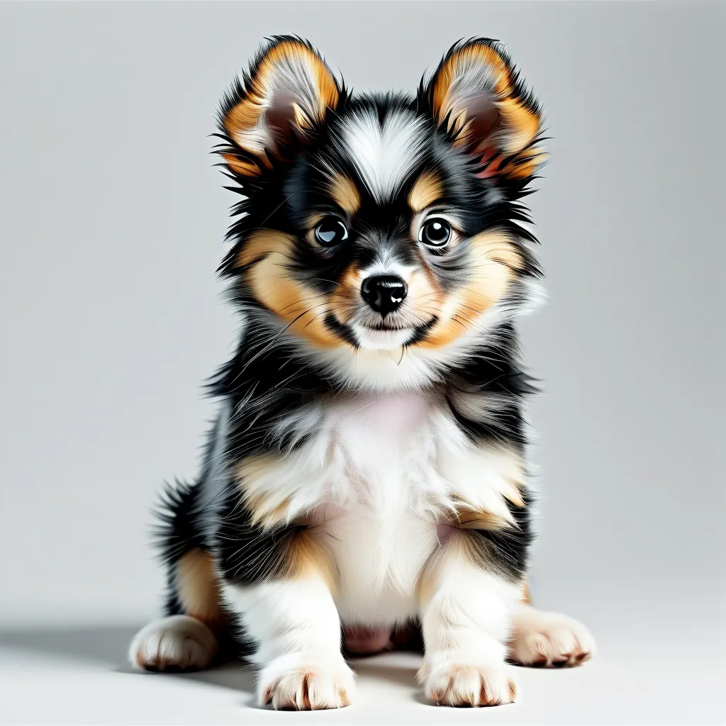 pomsky for sale under $500 Transactional - Featured - pomsky for sale under $500 Transactional