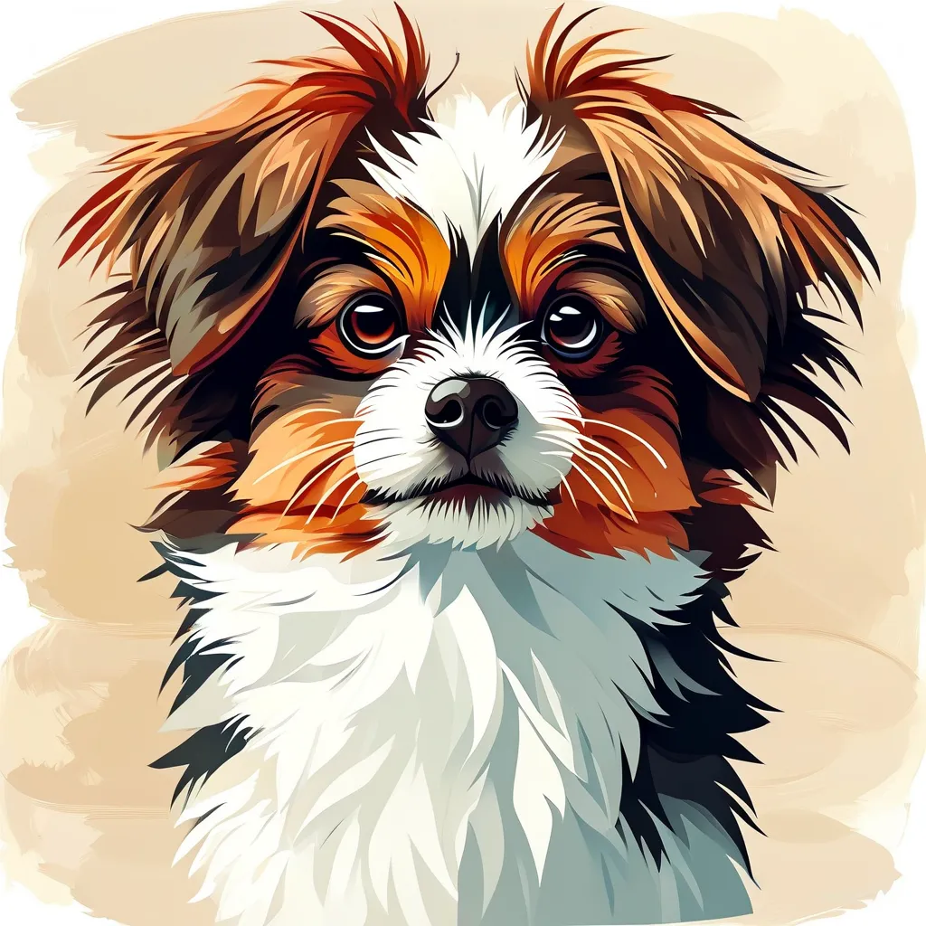 pomskies puppies for sale near me Transactional