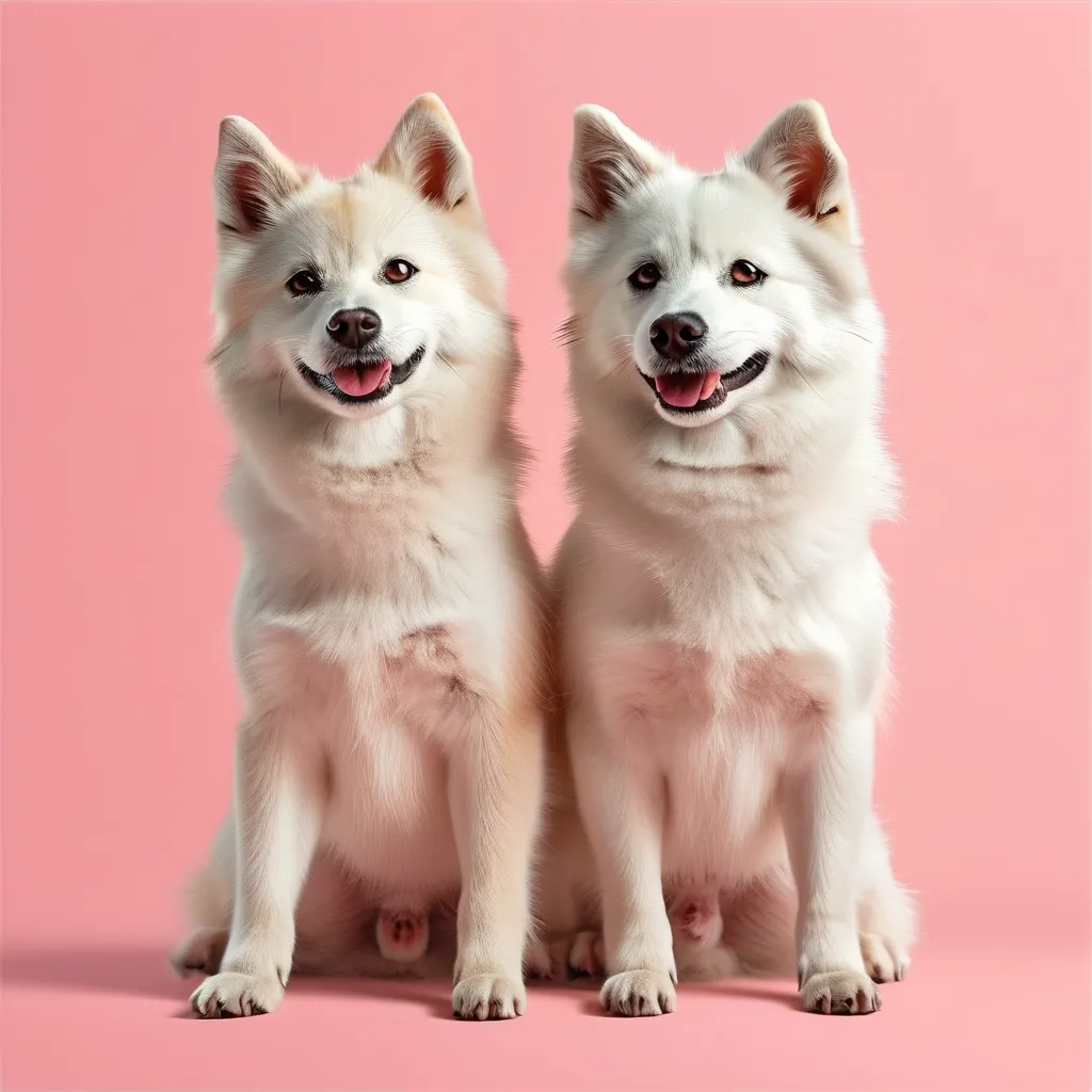 how much do pomskies cost Informational - Featured - how much do pomskies cost Informational