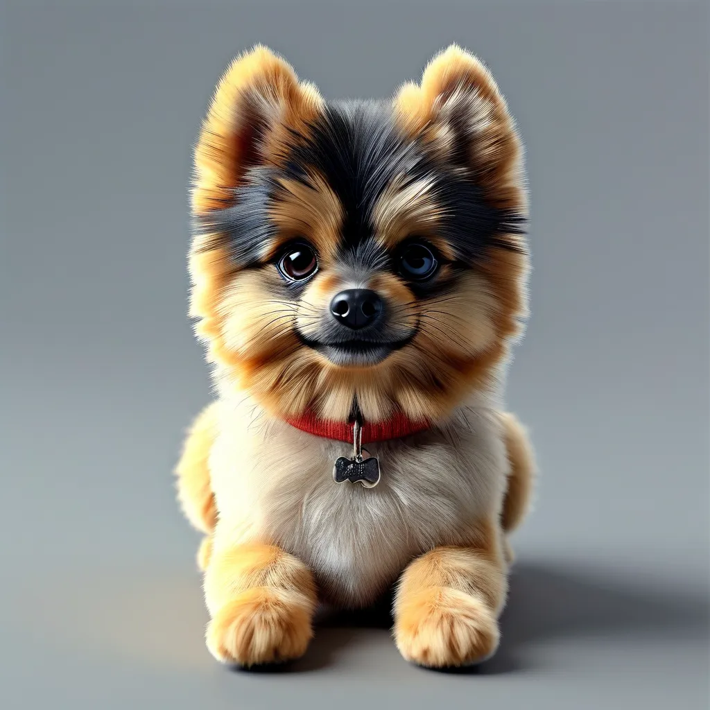 pomsky toys Commercial - Featured - pomsky toys Commercial