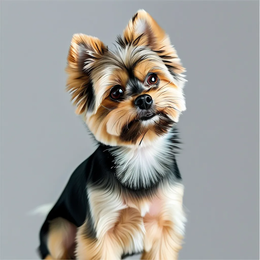 pomsky haircut Informational - Featured - pomsky haircut Informational